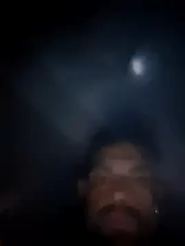 playtyme420691 live sex cam