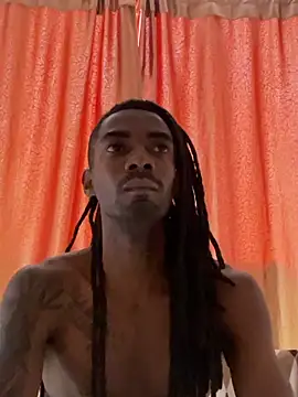 Malkon_Big live sex cam