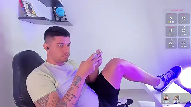 Jacoob19_ live sex cam