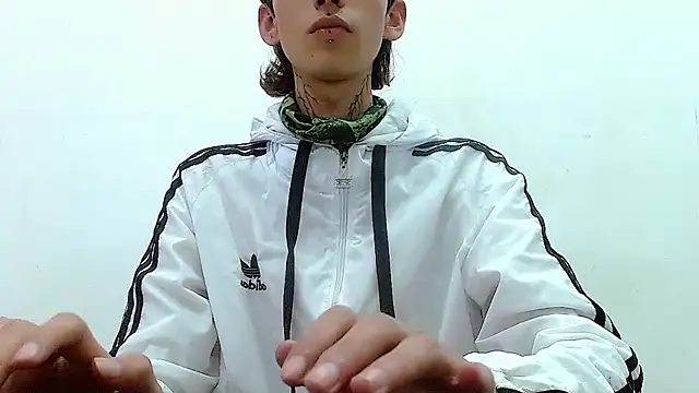 ttimy_x_boy live sex cam