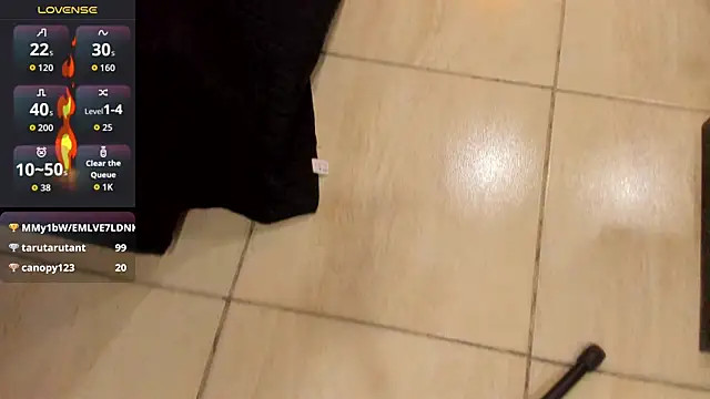 jeisonstark live sex cam