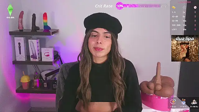 valentina_crtti live sex cam