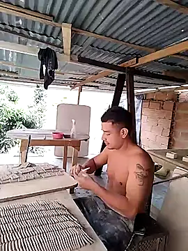 hoteder live sex cam