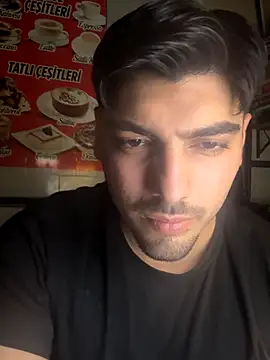 emir343475 live sex cam