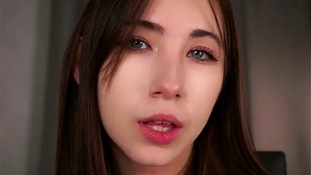 NanceeWestaway's cam snapshot