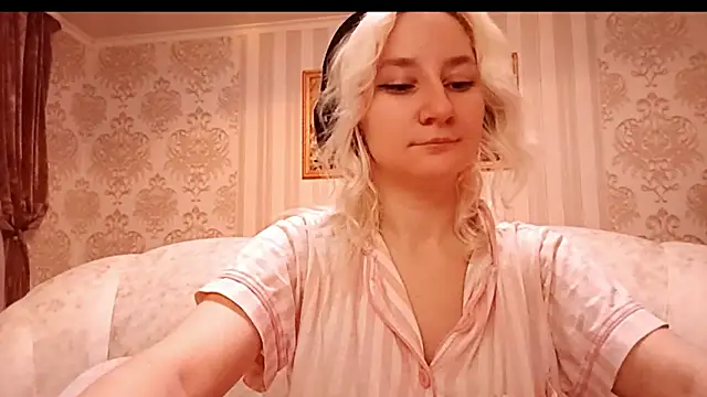 KyokoAck's cam snapshot