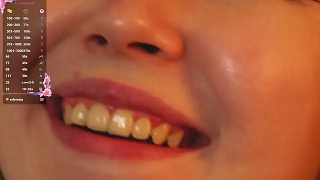 cheeky_cherry_'s cam snapshot