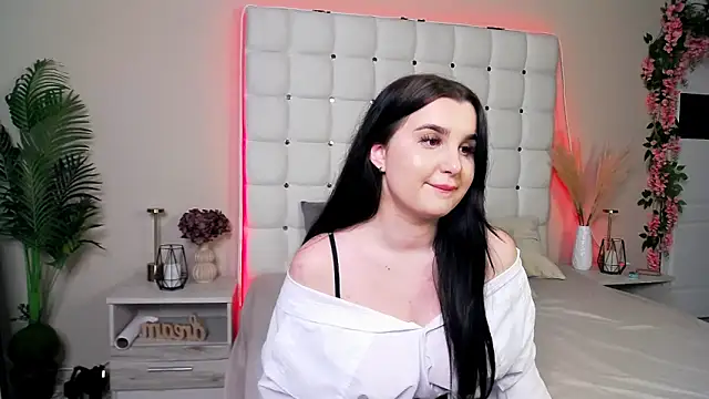 EvaVise's cam snapshot