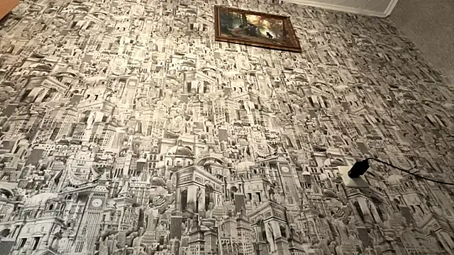 NancyLosavio's cam snapshot