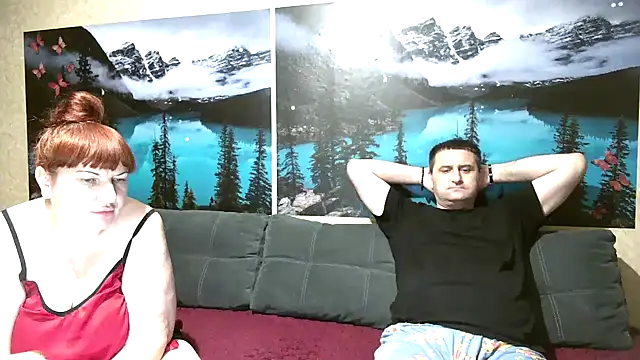 Big_Boss55 live sex cam