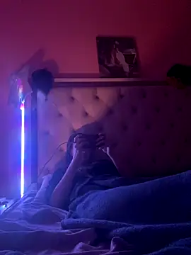 Flossy_Vettie live sex cam