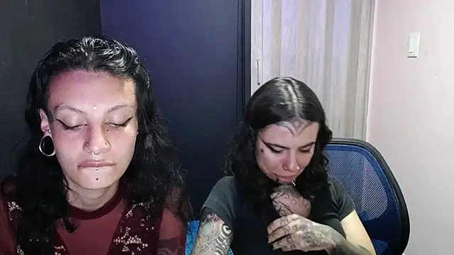 _onthary_6 live sex cam