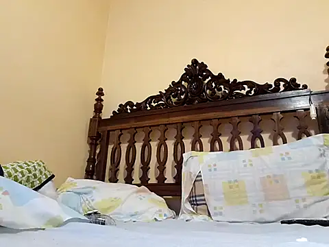 White_rabbit_ live sex cam