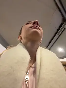 Lia__Love live sex cam