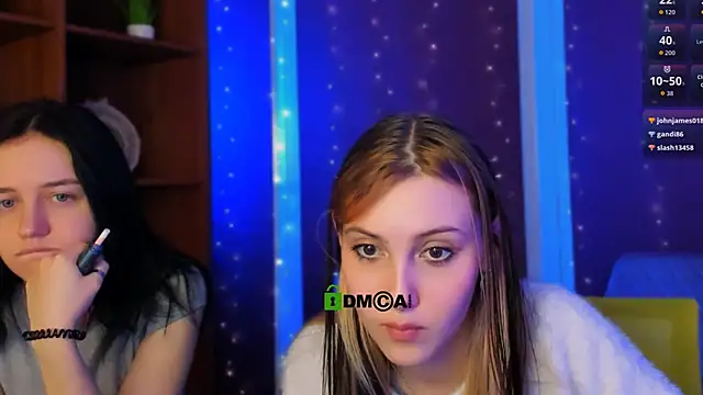 luna_tin live sex cam