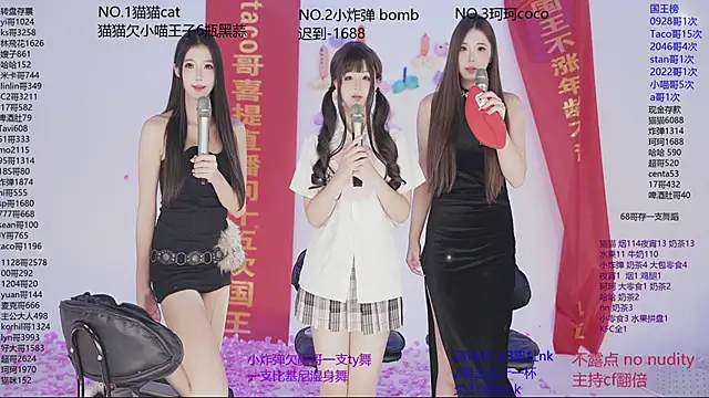 sweetgirls666 live sex cam