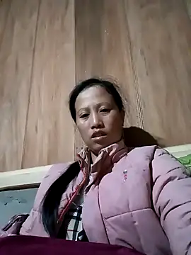 jerry-xx live sex cam