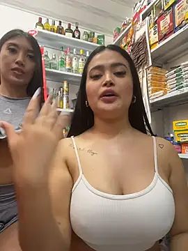 Sara_fun live sex cam