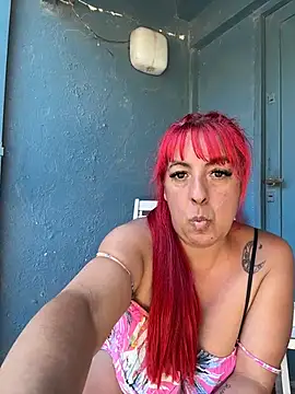 Sofyalone_ live sex cam