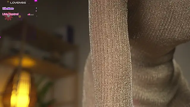 HelloHodge live sex cam