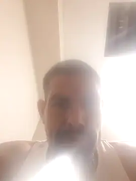 playtyme420691 live sex cam