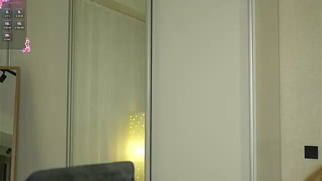 Cyberheart_ live sex cam