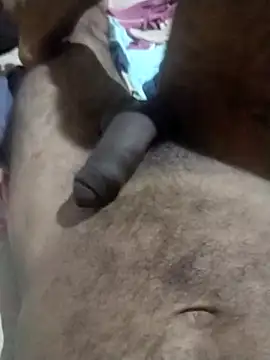 Tc777fun live sex cam