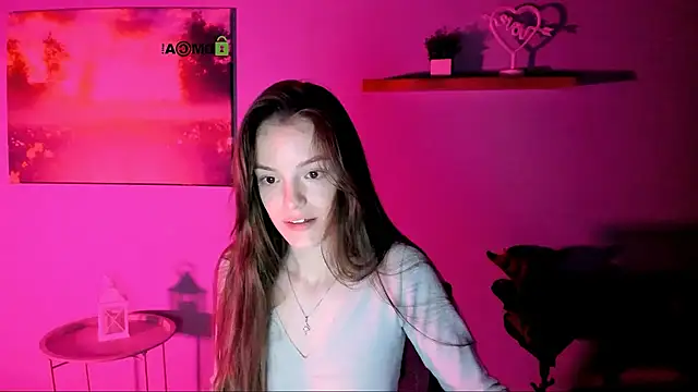 mia_starrr_'s cam snapshot