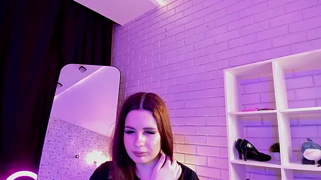 Samura_Hix's cam snapshot