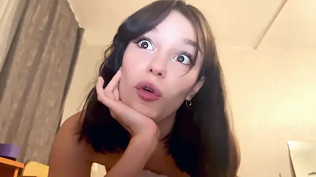 StacieGregoreski's cam snapshot