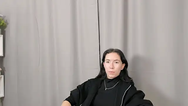 TheoHamborsky's cam snapshot