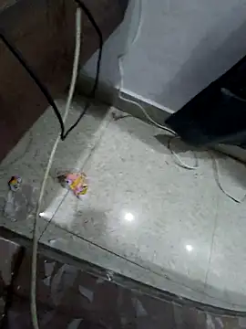 Player_Aadi live sex cam