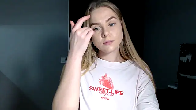 Sunbeam_ live sex cam