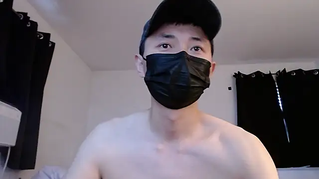 biubiu-007 live sex cam