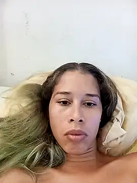 Sexi_girl29 live sex cam