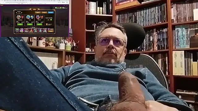 Mandra_is_a_whore live sex cam