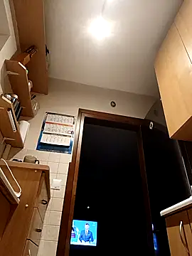 Misiopasyw1 live sex cam