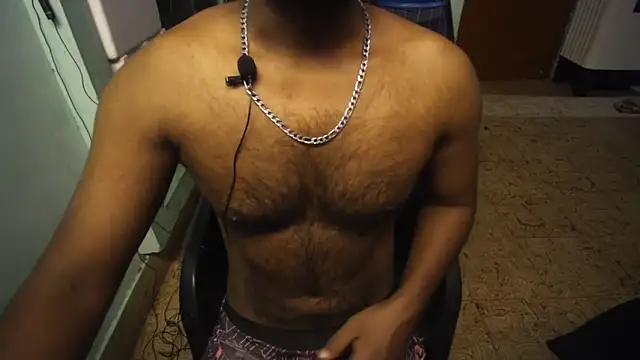 Tamil_KDD live sex cam