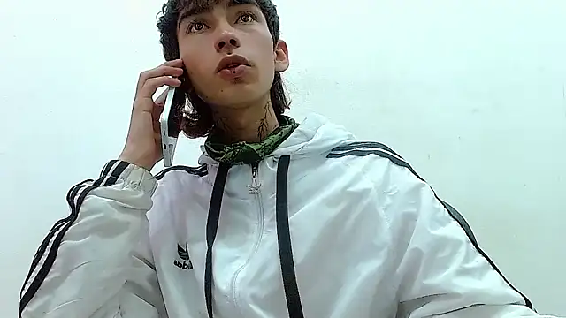 ttimy_x_boy live sex cam