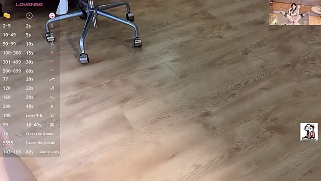 Hahaha_ha2 live sex cam