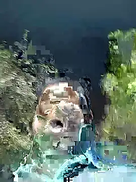 DeepakXxxR86 live sex cam