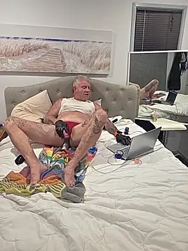 Handsolo_porn live sex cam