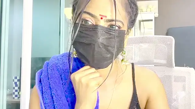 Monalisa_Don live sex cam