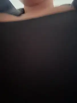 Eva_stark10 live sex cam