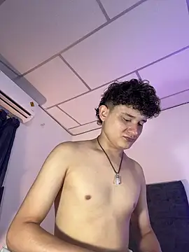 Nathan_Bluee live sex cam