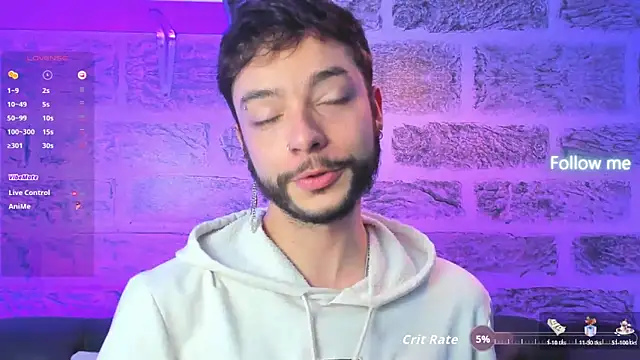 noah_ricci live sex cam