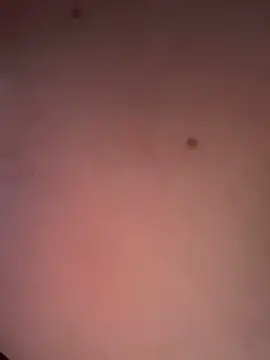 Chloe__Moon live sex cam