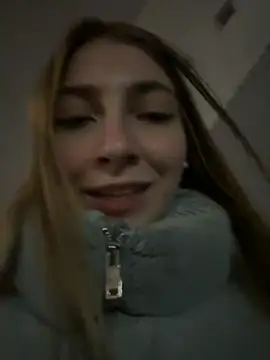 Sunny___Bunny live sex cam