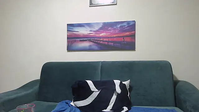 Tiberius_hunk live sex cam