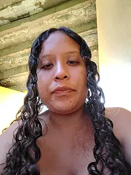 You-sexy-starr live sex cam